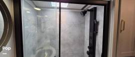 2024 Forest River Salem Hemisphere 36FL, $ 62,000