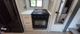 2024 Forest River Salem Hemisphere 36FL, $ 62,000