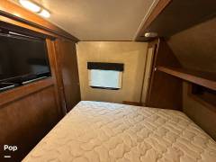 2016 Forest River Vibe 272BHS, $ 15,300