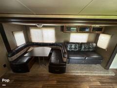 2016 Forest River Vibe 272BHS, $ 15,300