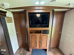 2016 Forest River Vibe 272BHS, $ 15,300