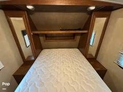 2016 Forest River Vibe 272BHS, $ 15,300