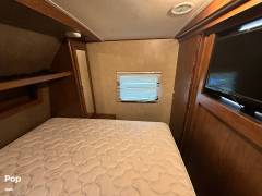 2016 Forest River Vibe 272BHS, $ 15,300