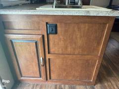 2016 Forest River Vibe 272BHS, $ 15,300