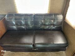 2016 Forest River Vibe 272BHS, $ 15,300