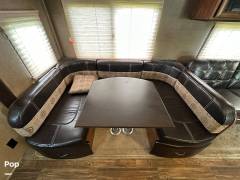 2016 Forest River Vibe 272BHS, $ 15,300