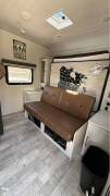 2025 Forest River No Boundaries 20.1, $ 37,100