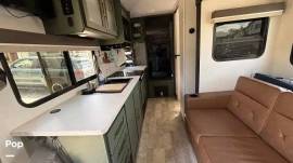2025 Forest River No Boundaries 20.1, $ 37,100