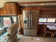 2013 Winnebago Tour 42GD, $ 129,900