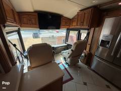 2013 Winnebago Tour 42GD, $ 129,900