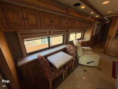 2013 Winnebago Tour 42GD, $ 129,900