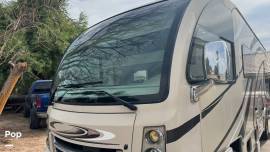 2016 Thor Motor Coach Vegas 25.2, $ 48,900