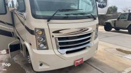 2016 Thor Motor Coach Vegas 25.2, $ 48,900