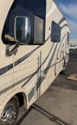 2016 Thor Motor Coach Vegas 25.2, $ 48,900