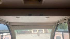 2016 Thor Motor Coach Vegas 25.2, $ 48,900