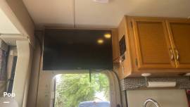 2016 Thor Motor Coach Vegas 25.2, $ 48,900