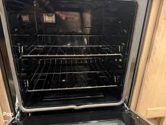 2024 Forest River Riverstone Legacy 421FK, $ 140,000