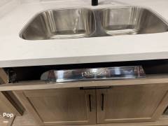 2024 Forest River Riverstone Legacy 421FK, $ 140,000