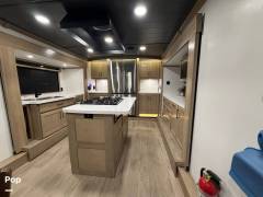 2024 Forest River Riverstone Legacy 421FK, $ 140,000