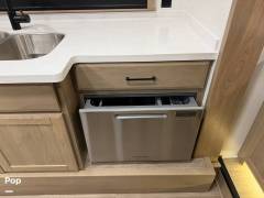 2024 Forest River Riverstone Legacy 421FK, $ 140,000