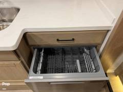 2024 Forest River Riverstone Legacy 421FK, $ 140,000