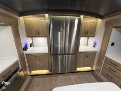 2024 Forest River Riverstone Legacy 421FK, $ 140,000