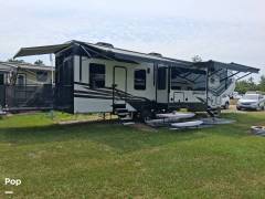 2024 Grand Design Momentum 395MS, $ 89,900