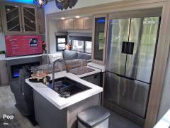 2024 Grand Design Momentum 395MS, $ 89,900