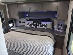 2024 Grand Design Momentum 395MS, $ 89,900