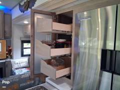 2024 Grand Design Momentum 395MS, $ 89,900