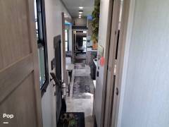 2024 Grand Design Momentum 395MS, $ 89,900
