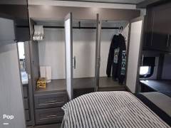 2024 Grand Design Momentum 395MS, $ 89,900