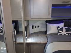 2024 Grand Design Momentum 395MS, $ 89,900
