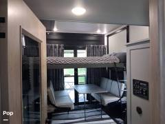 2024 Grand Design Momentum 395MS, $ 89,900