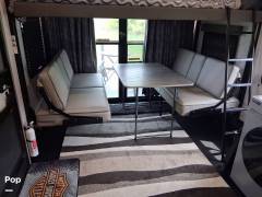 2024 Grand Design Momentum 395MS, $ 89,900
