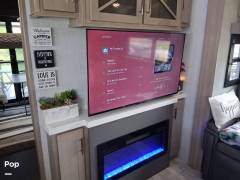 2024 Grand Design Momentum 395MS, $ 89,900