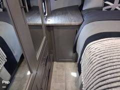 2024 Grand Design Momentum 395MS, $ 89,900