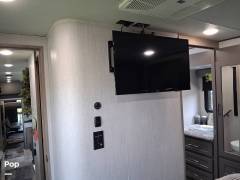 2024 Grand Design Momentum 395MS, $ 89,900