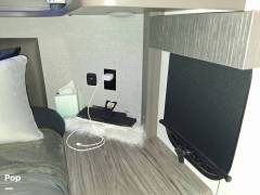 2024 Grand Design Momentum 395MS, $ 89,900