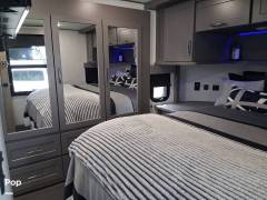2024 Grand Design Momentum 395MS, $ 89,900