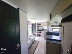 2021 Forest River Tracer 24RKS, $ 17,500
