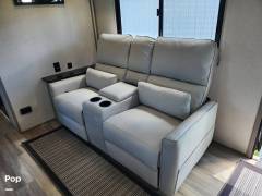 2021 Forest River Tracer 24RKS, $ 17,500