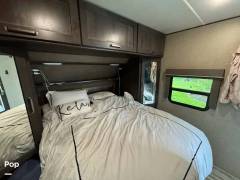 2021 Grand Design Reflection 312BHTS, $ 39,500