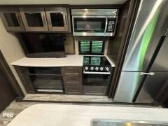 2021 Grand Design Reflection 312BHTS, $ 39,500