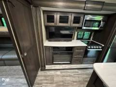 2021 Grand Design Reflection 312BHTS, $ 39,500