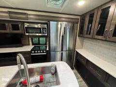 2021 Grand Design Reflection 312BHTS, $ 39,500