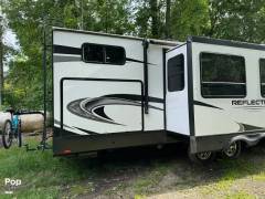 2021 Grand Design Reflection 312BHTS, $ 39,500