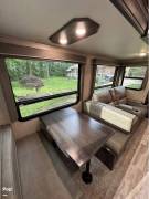 2021 Grand Design Reflection 312BHTS, $ 39,500