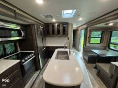2021 Grand Design Reflection 312BHTS, $ 39,500