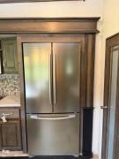 2018 Keystone Montana 3121RL, $ 35,000